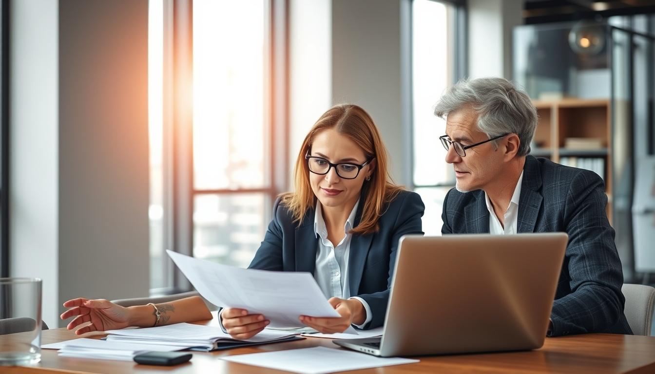 Explore Our Benefits