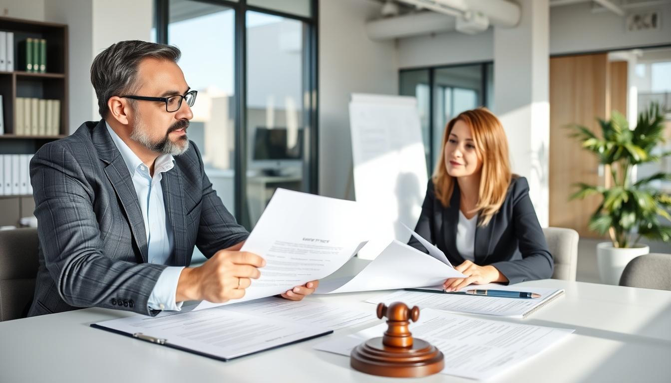 Form Your Business