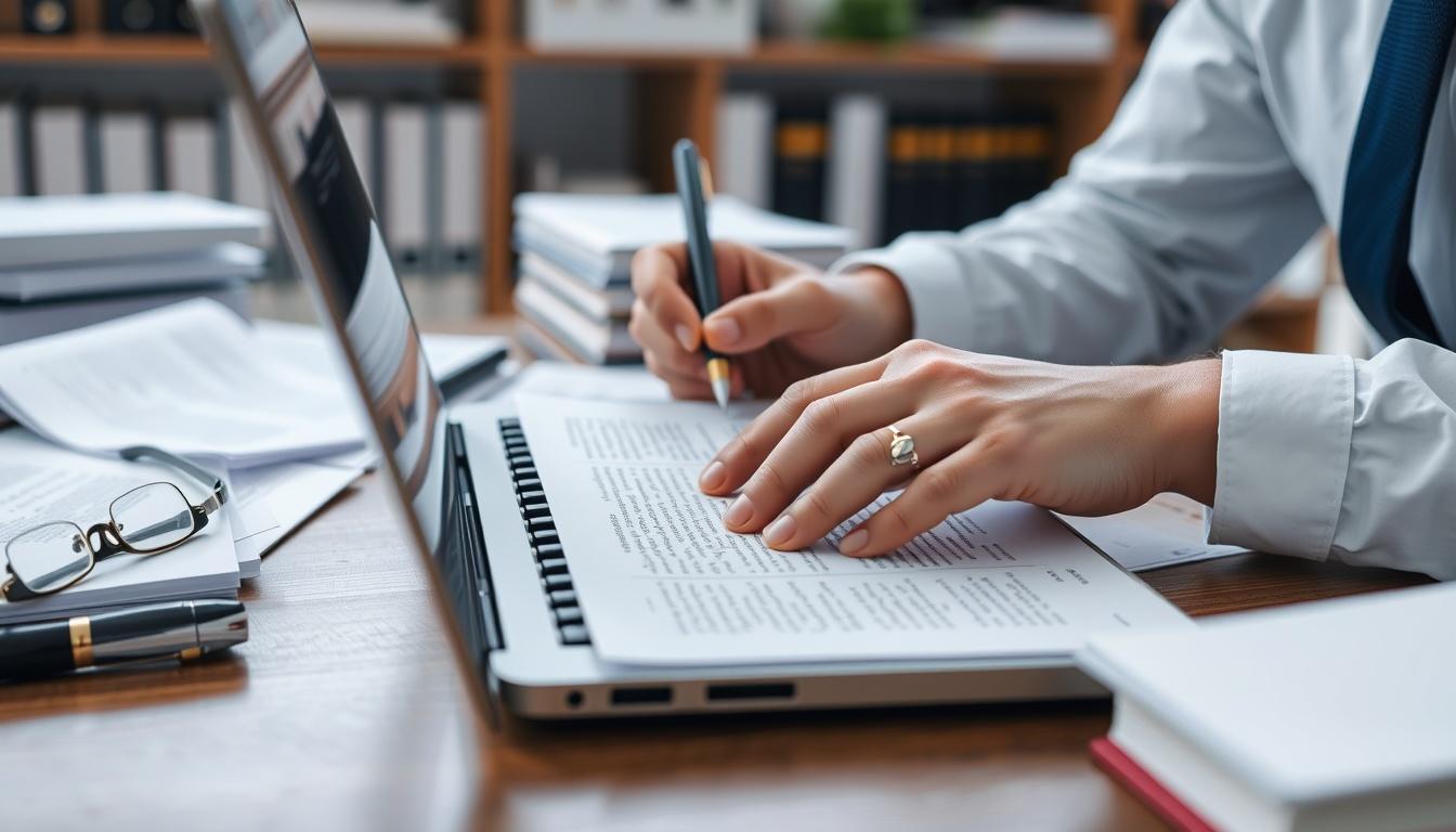 Secure Your Contracts